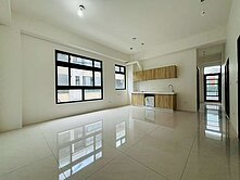 員山心願大3房車位華廈