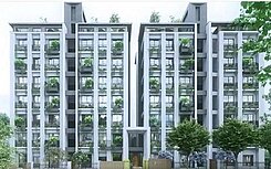 JIA 55日系八分目生活