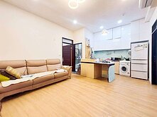 華德福學區2房車位華廈