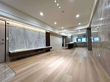 太普建設｜美術館特區｜質感精品三改二房平車