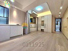 捷運三重站180m雙公園景觀邊間明亮成家１＋１房