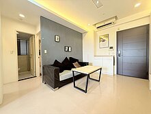 七期秋虹谷旁💗超低總價💗高樓視野兩房車位