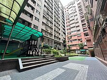 中興大學學府商圈四房平車美廈~室內30坪