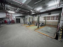 橋頭科學園區＃白埔產業＃家和天下３＋１房＋車位