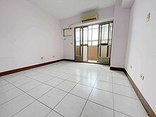 橋頭科學園區＃白埔產業＃家和天下３房＋車位