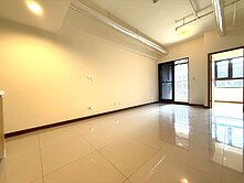 專承辦可看屋💗幸福成💗最便宜💗次頂樓兩房平車