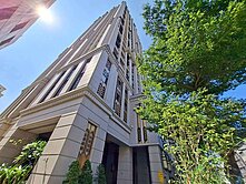 專約~雄中~帝景苑~鋼骨制震宅~全新未住精緻美宅