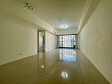 信實獨賣惠宇富山居採光大三房平車