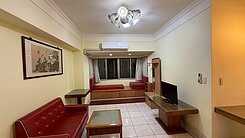 榮富國小首選2房