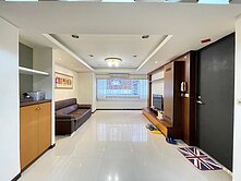 專任約 (210) 台北市蛋黃區 大安國中 都更戶