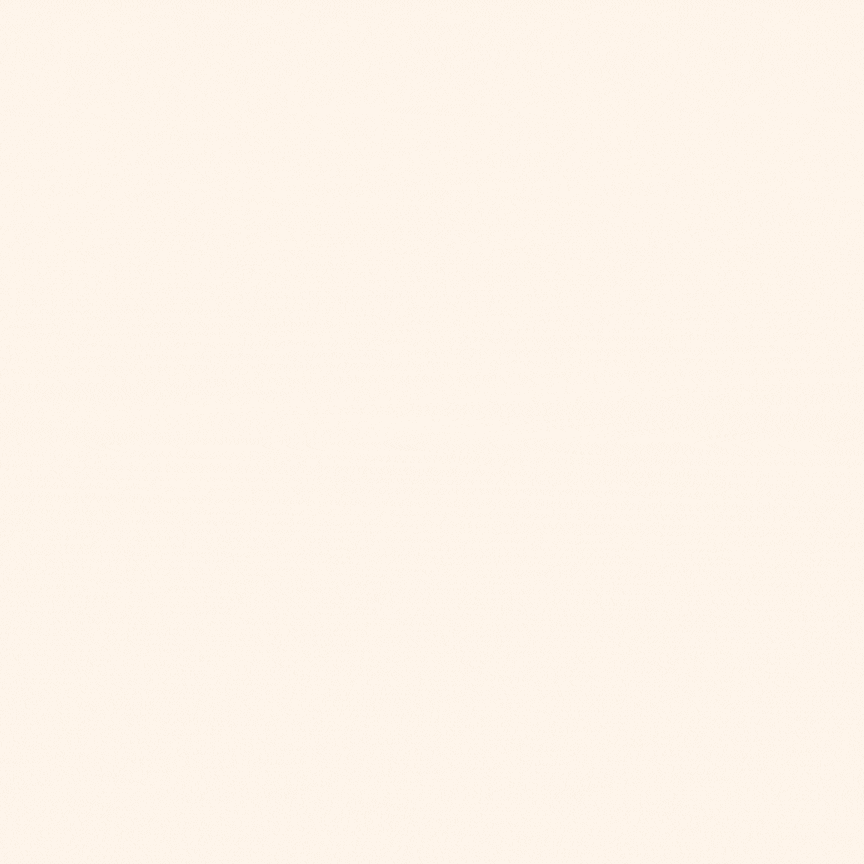 *專約*大葉高島屋*天母仰哲奢華百坪豪宅/坡道車位