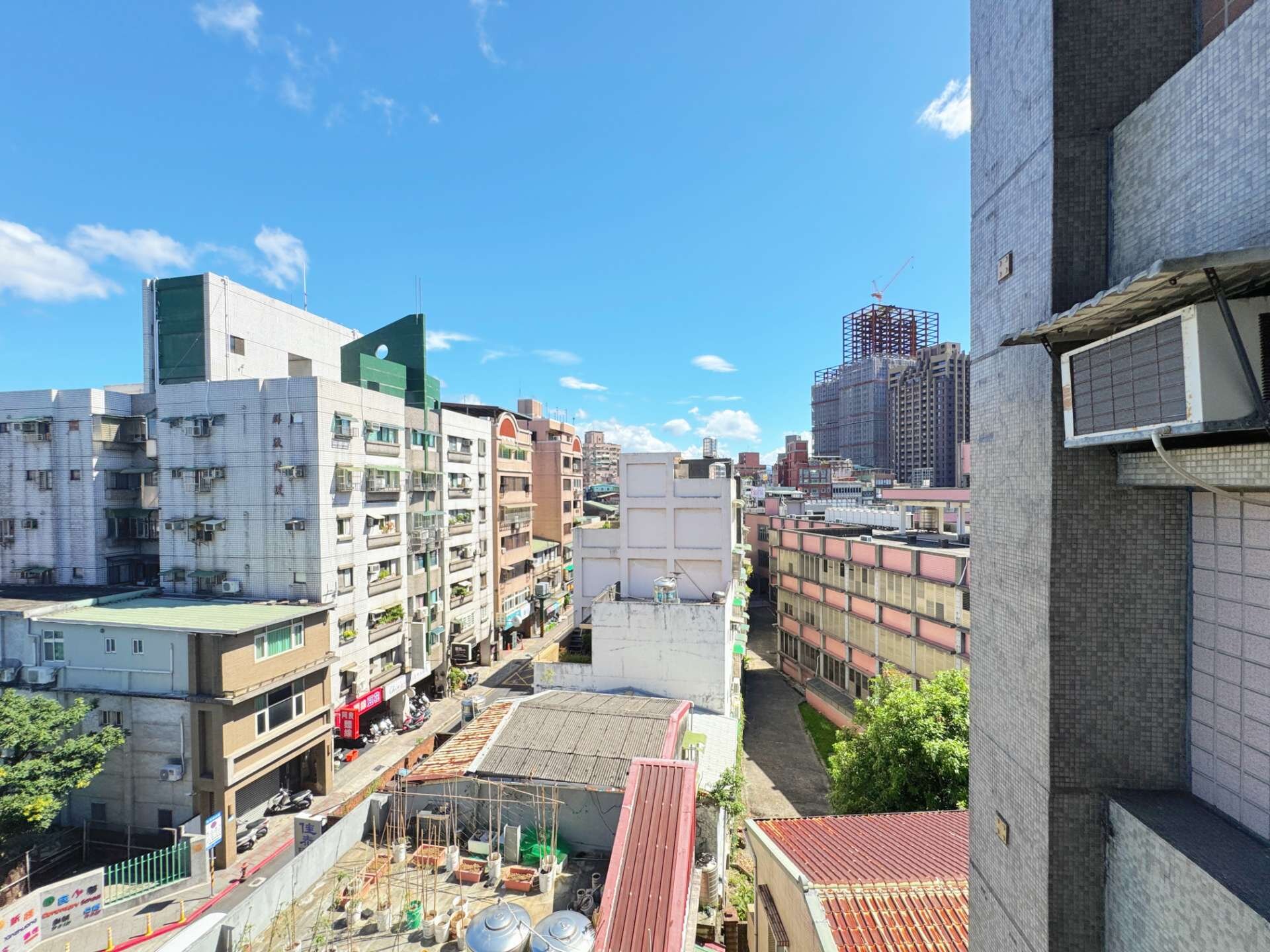 封面圖