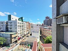 ㊙️親友專㊙️鐵了心要賣!近新莊站_3房+車位