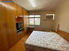 蘆竹區中正路優質套房