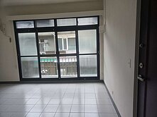 🌈中和麥當勞靜巷採光家倍家❤️『中和捷運站』