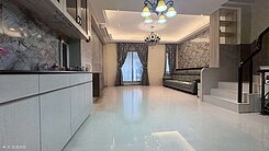 🔥內壢後站【傳世御苑】🌸日式別墅🌸