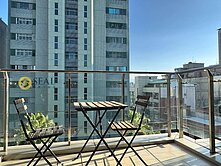 【中信房屋 】稀有釋出 芝山站+SOGO商圈 