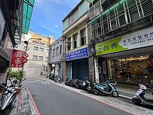 延平南京雙捷運商三透天