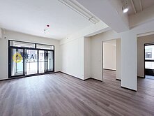 【中信房屋-圓璽】新成屋-天母上苑-原三房＋車位