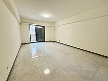 🍒獨家免整理儷景雙星🍒邊間朝南大三房平車🍒