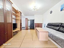 仁翔#心想室成#溫馨2房加平車