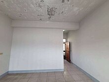 北斗衛福大樓旁錦繡透天