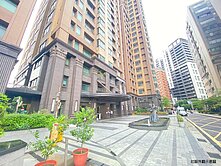 麗寶T1大兩房車⭐住商阿翰⭐️