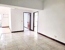 觀天下✨真降價*好屋不私藏*正羅東運動公園景觀三房