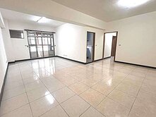 岡山#勵志新城乙區#主臥面公園#舒適4房平車