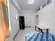 文化中心旁｜英明國中｜三房｜學區宅