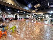 🅰️專簽獨家｜草屯商圈景觀大樓｜可商辦可住家