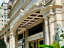 R.L~青埔A19景觀古典豪邸~雙車3衛浴