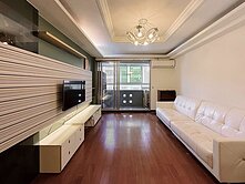 黎明商圈✨中友生活家✨屋況佳 3+1房 機上休旅位