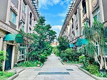 R.L獨家~青埔A18站前美透天