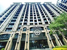 🏆儀居團隊🏆EZ3波爾央北宅邸完美三房