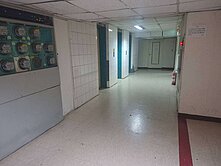 🏆儀居團隊🏆B4中山國小低總質感宅4