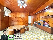 🏡大安森林🏡捷運電梯三房A[住商師大永康]