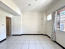 ㊣五期｜捷運學區宅✨普林斯頓✨三房車位