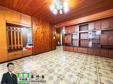 🏡大安森林🏡捷運電梯三房B[住商師大永康]
