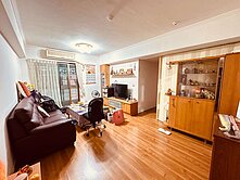 楊梅交流道-溫馨3房+車位❤️瑞梅國小2分鐘