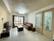 專任 站前威力無敵視野大兩房 B1獨立平面車位