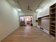 🍀【城品大廈】美妝三房車🍀