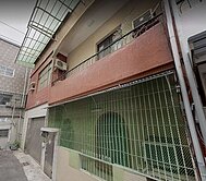 文藻商圈大面寬車庫透天