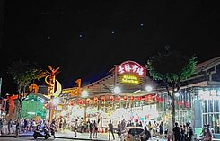 ❤️士紙透天店面~收租中❤️0971002032