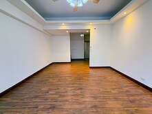 大里內新15米路店面