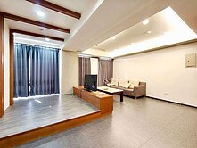 ✨RU✨精誠商圈 | 鄉林夏都｜兩房兩衛+休旅車位