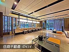 ♦️東橋水舞紀(雙套房)+平車