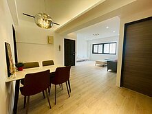 Go宅小王🟪🟧明星學區三房車