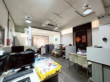 ✅大坪林捷運🍎民權路大空間電梯辦