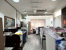 ✅大坪林捷運🍎民權路大空間電梯辦